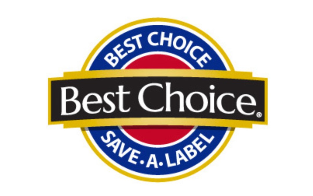 Best Choice Best Choice