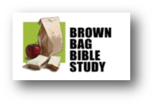 Apocrypha Bible Study Apocrypha Bible Bible Study