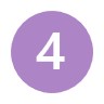 Number 4