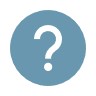 Question Mark