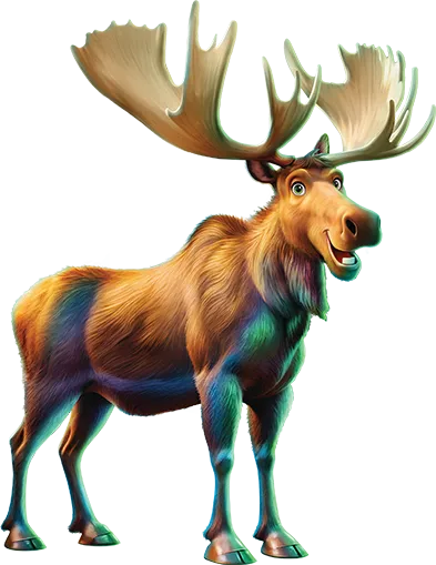 bruce-the-moose