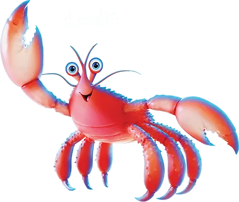 clawdia-the-king-crab