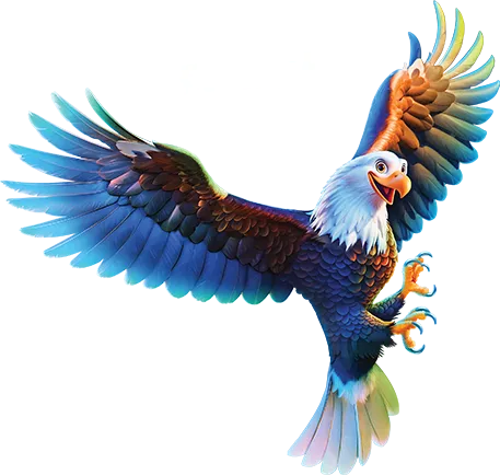 earnest-the-bald-eagle