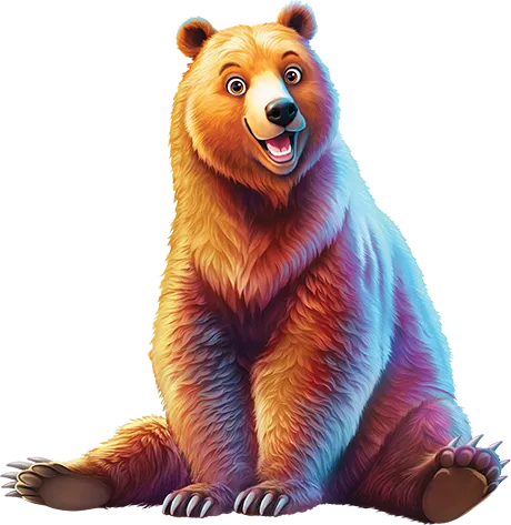 kody-the-bear
