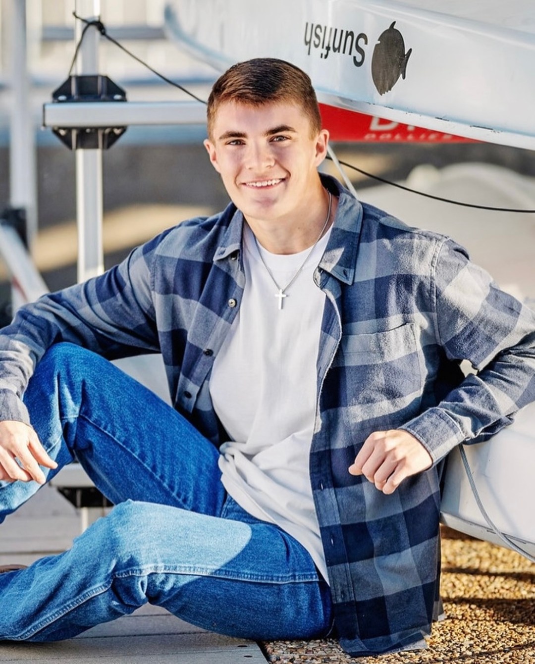 James Haase