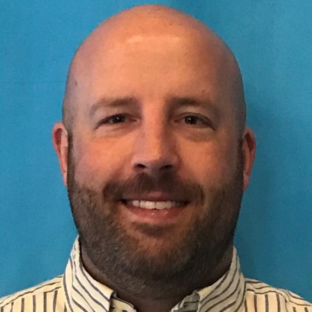 Justin Lutz