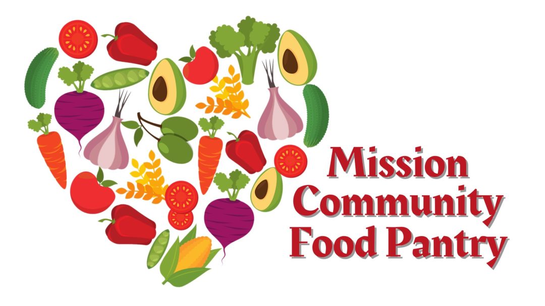 MCFP logo with name New