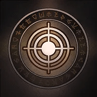 Guild Skill Lines Guide - Premium Abstract Photo Gallery - High Resolution