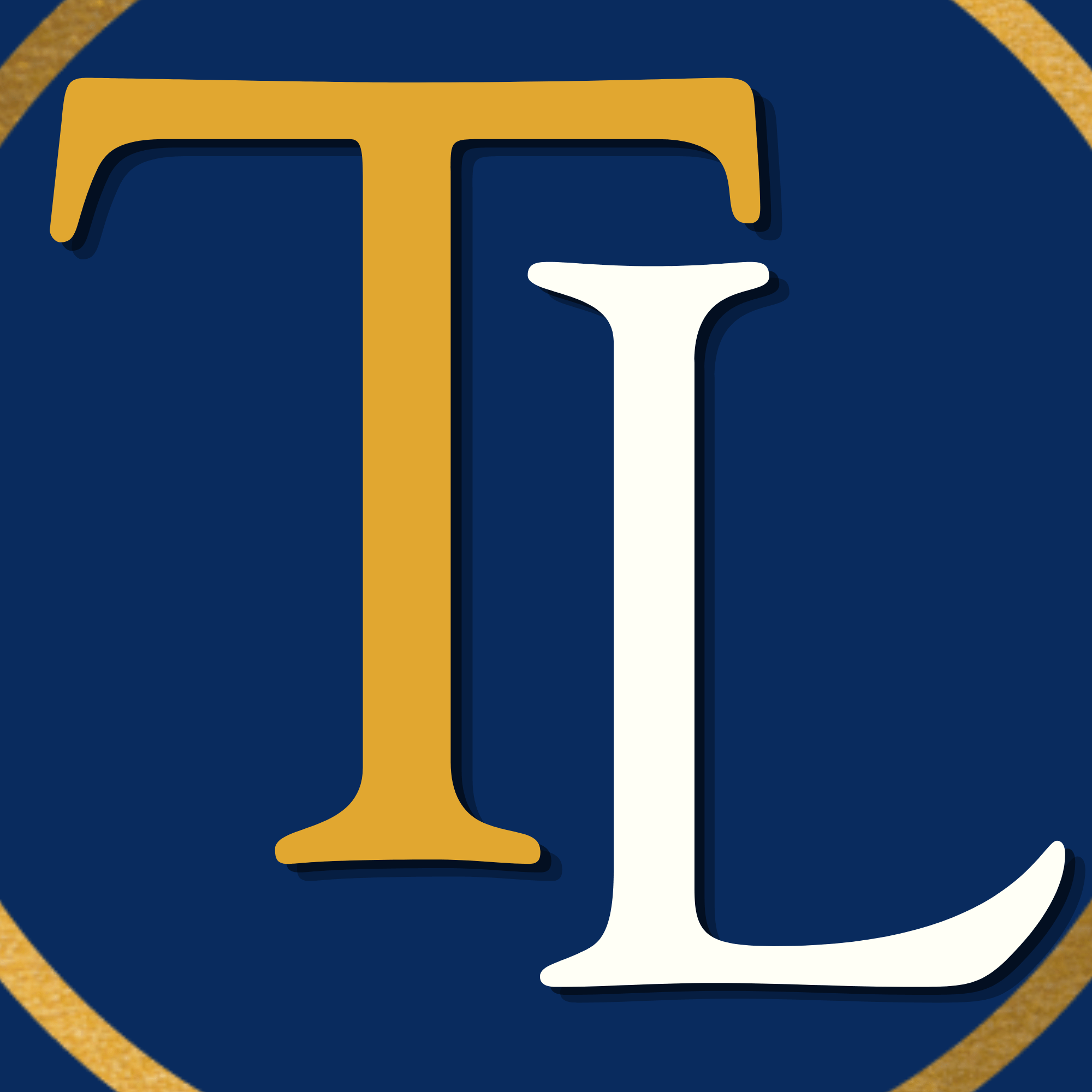 Team Leichtman Collaborations