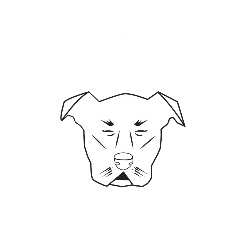 Three Legs Coffee Roasters Store - High Quality Retina Abstract Wallpapers | Free Download