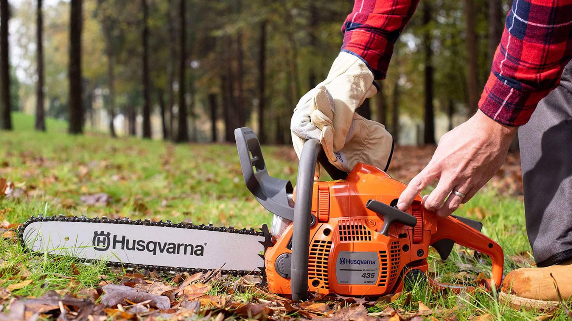 chainsaws.jpg?fit=1920,1080&