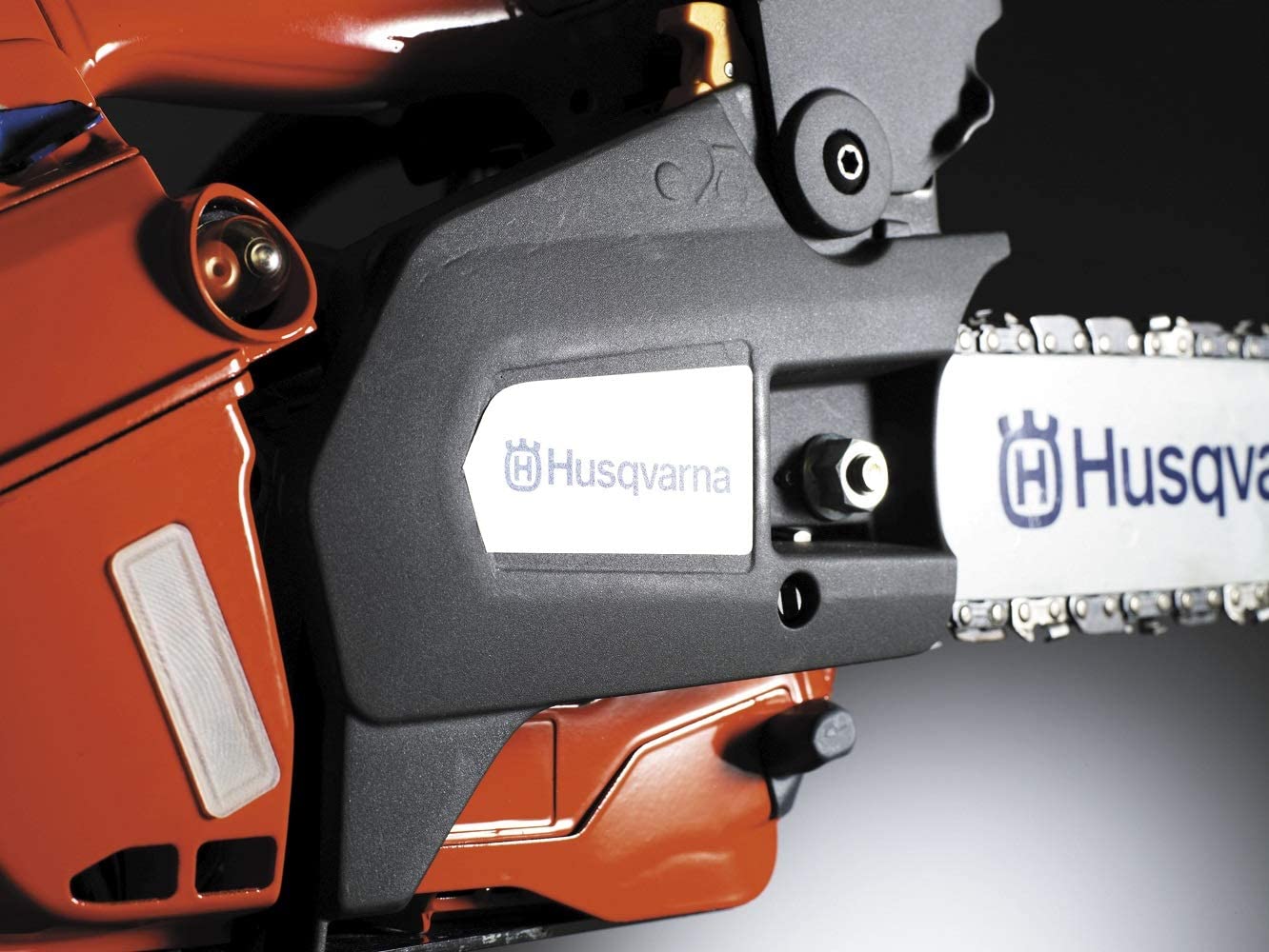 T435 Top-Handle 12in - Thomasville Lawn & Garden