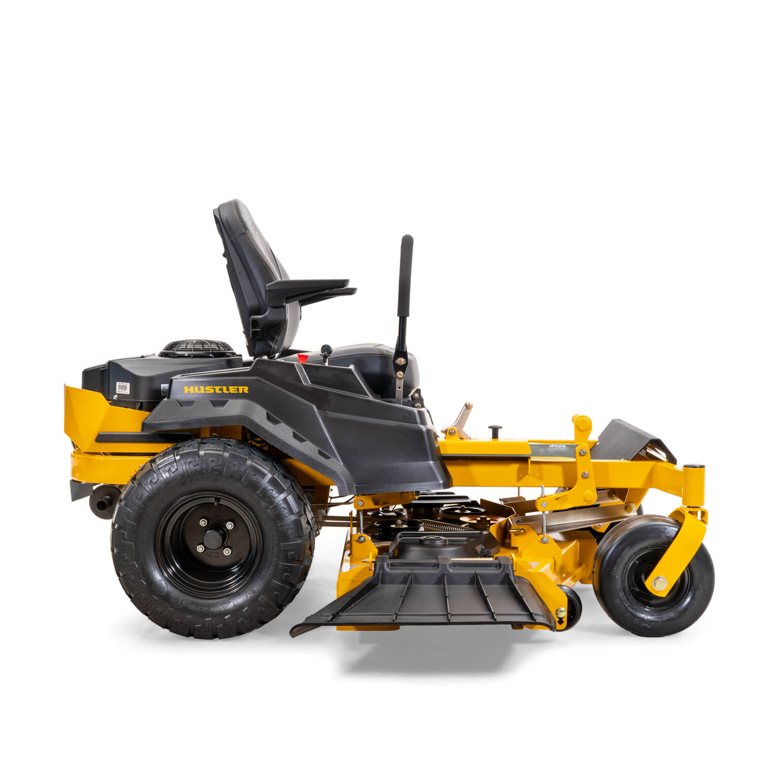 Raptor® XDX-54 inch - Thomasville Lawn & Garden