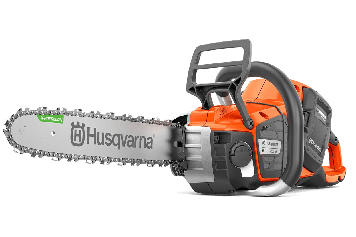 Husqvarna 542iXP Chainsaw