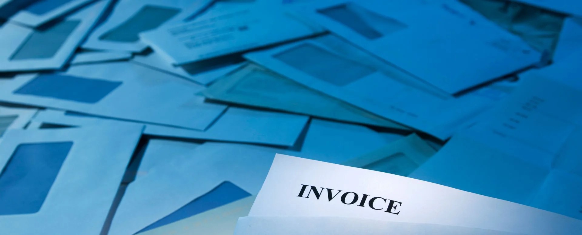 Many Reasons To Go Paperless Terralink