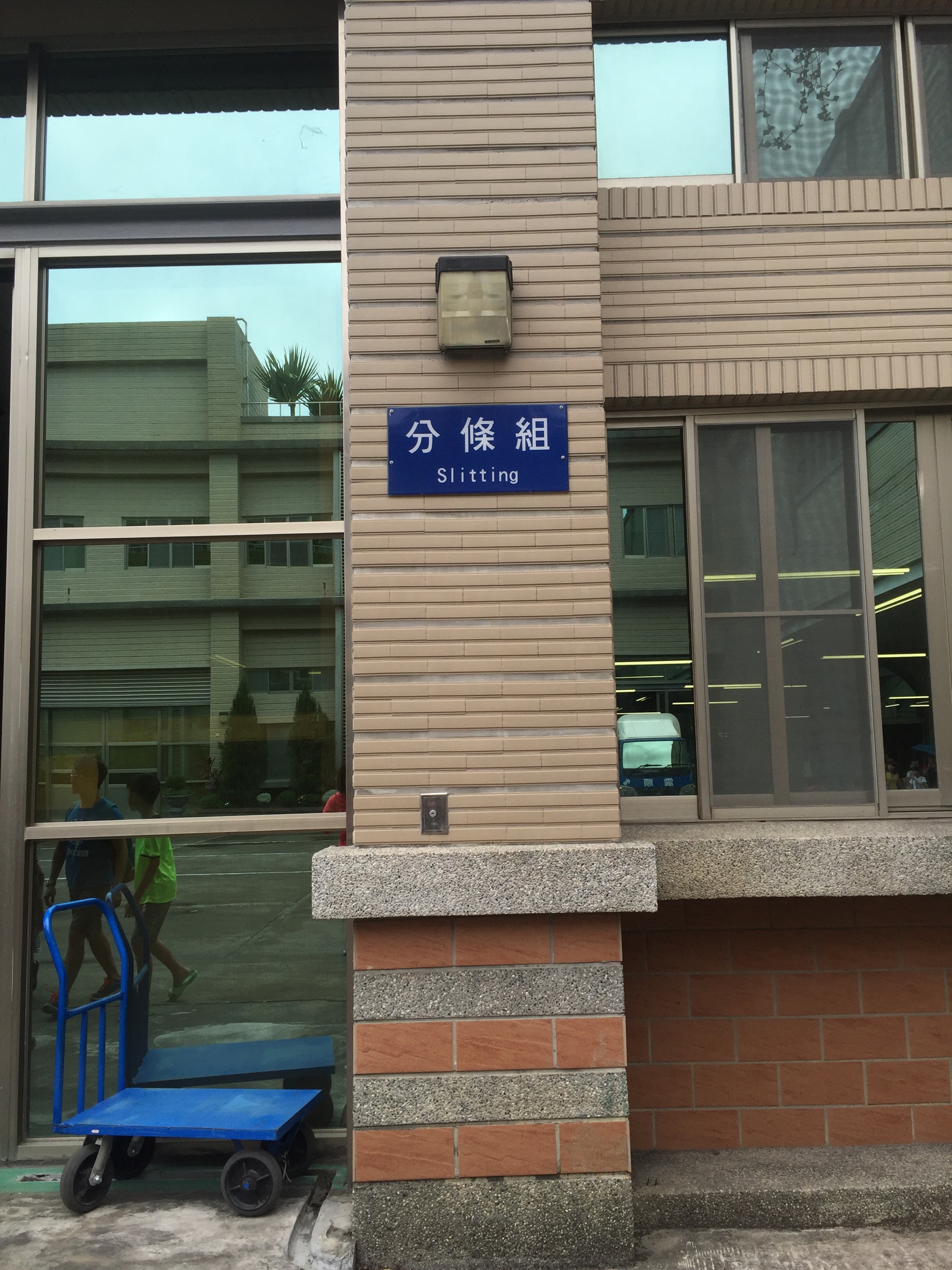 檔案_005