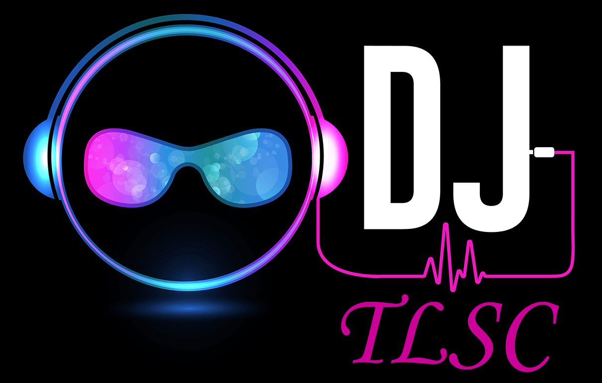 DJ-TLSC