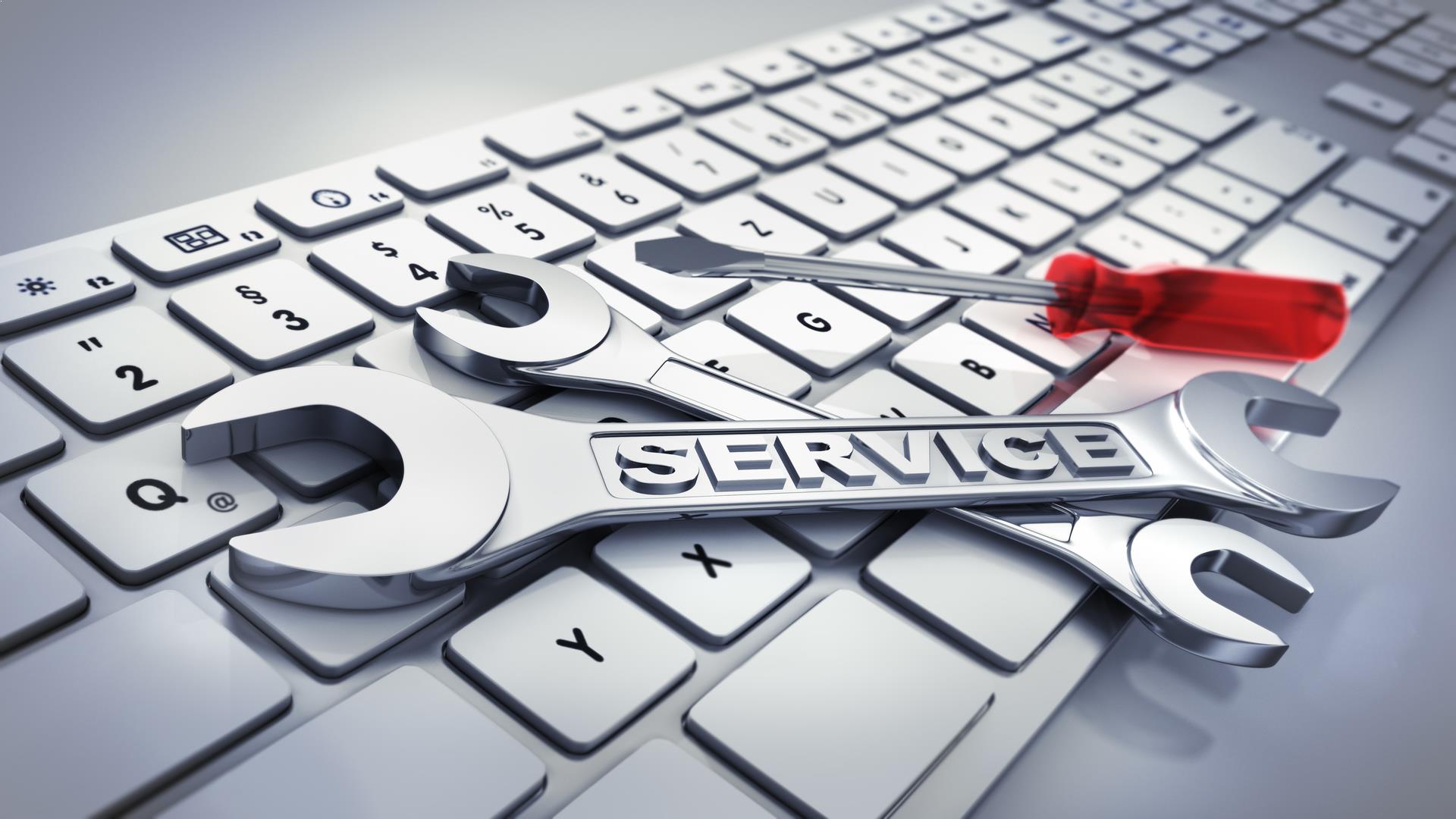 Service provided by tl