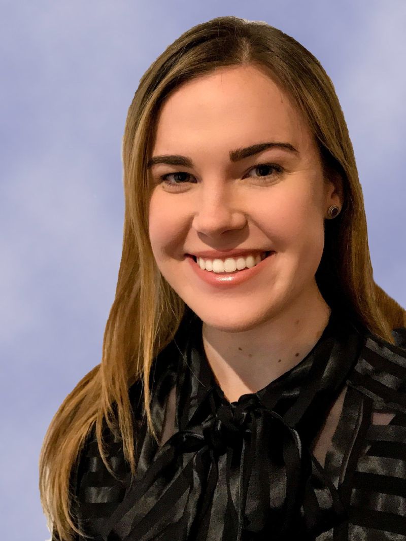 A Stapleton Github - Premium Dark Picture Gallery - Full HD