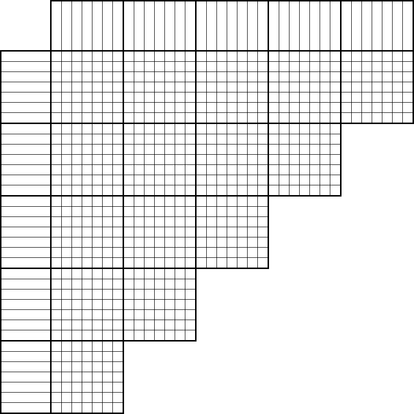 tlstyer com logic puzzle grids