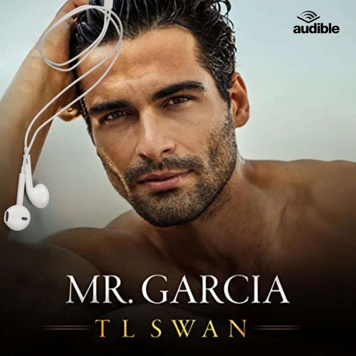 //tlswanauthor.com/wp-content/uploads/2022/11/Audiobooks7-optimized.png