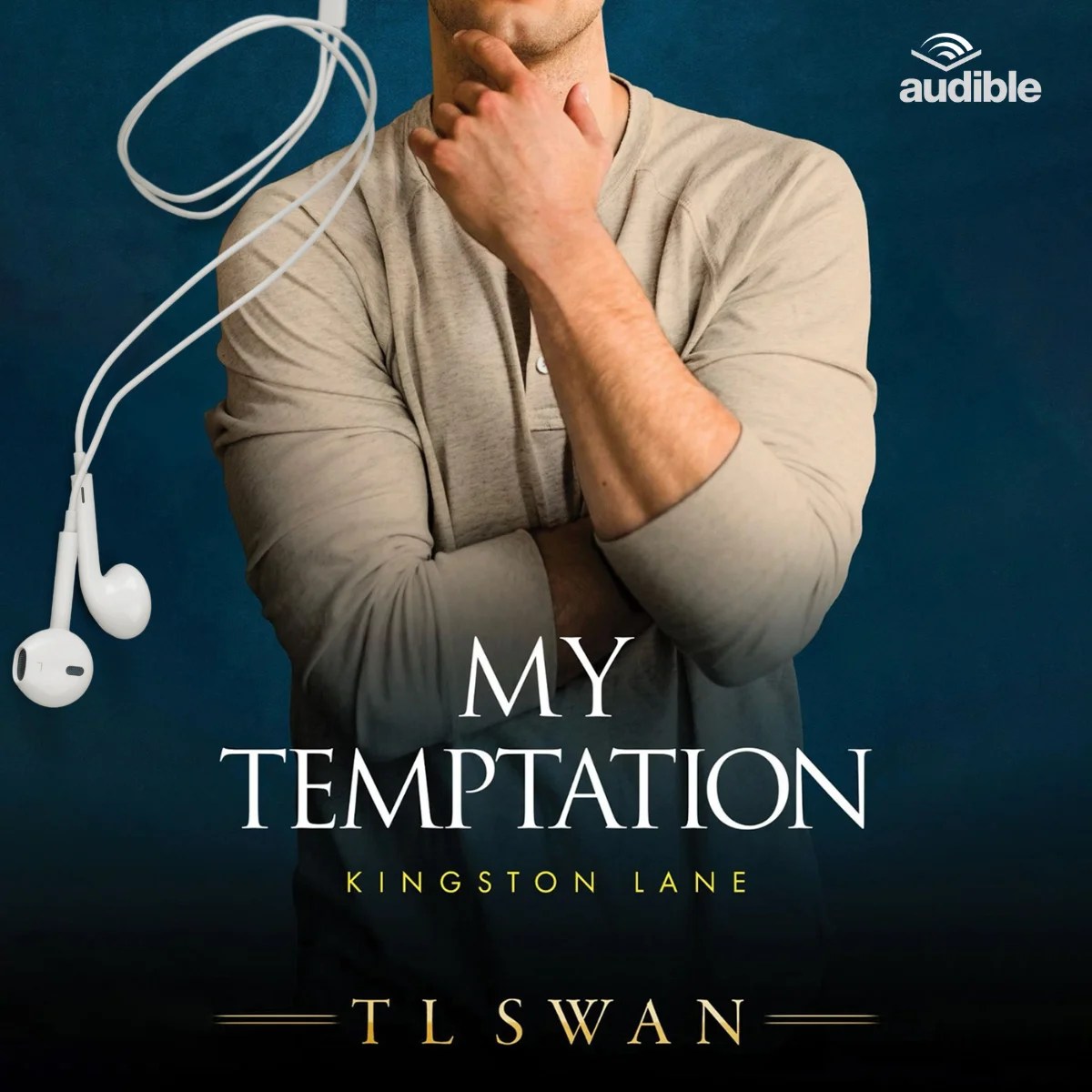 //tlswanauthor.com/wp-content/uploads/2023/09/10-optimized.png