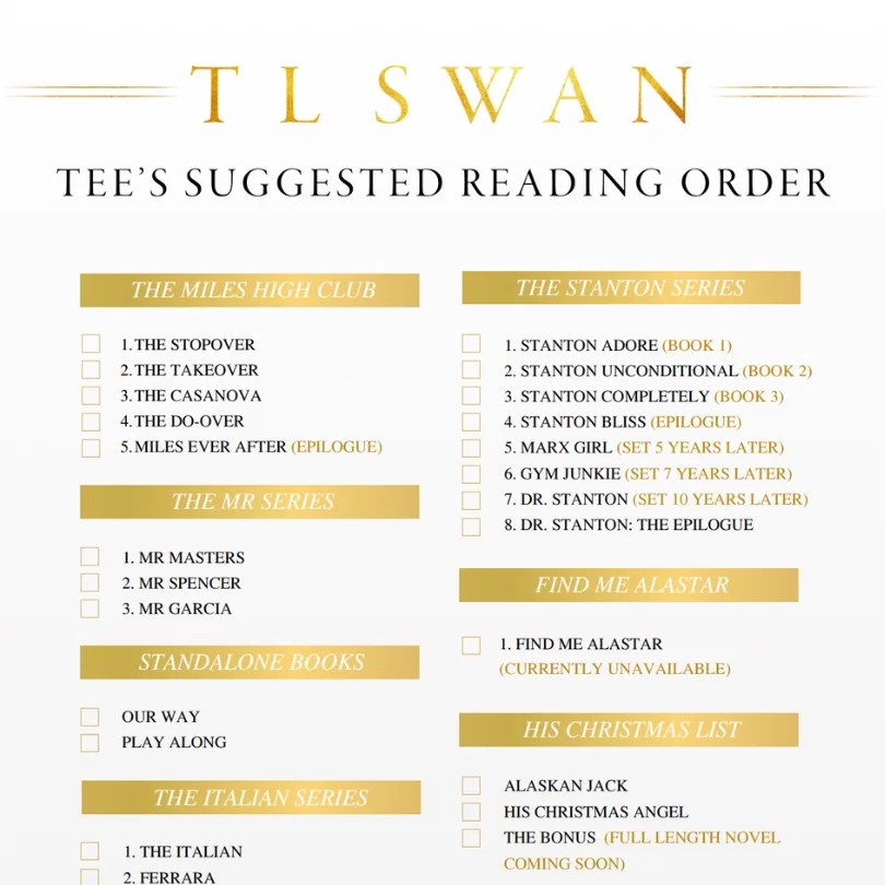 //tlswanauthor.com/wp-content/uploads/2023/09/22-optimized.png
