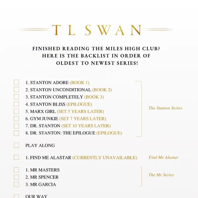 //tlswanauthor.com/wp-content/uploads/2023/09/23-optimized.png