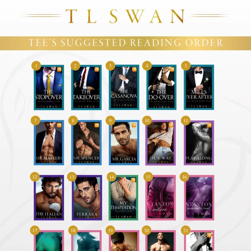 //tlswanauthor.com/wp-content/uploads/2023/09/24-optimized.png
