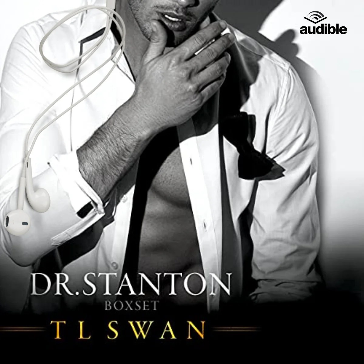 //tlswanauthor.com/wp-content/uploads/2023/09/8-optimized.png