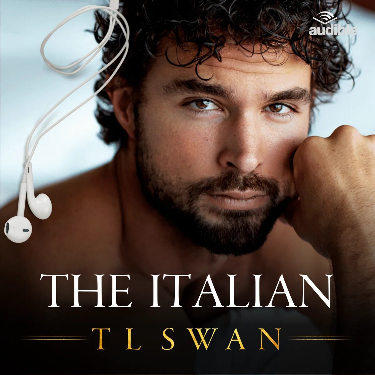 //tlswanauthor.com/wp-content/uploads/2023/09/9-optimized.png