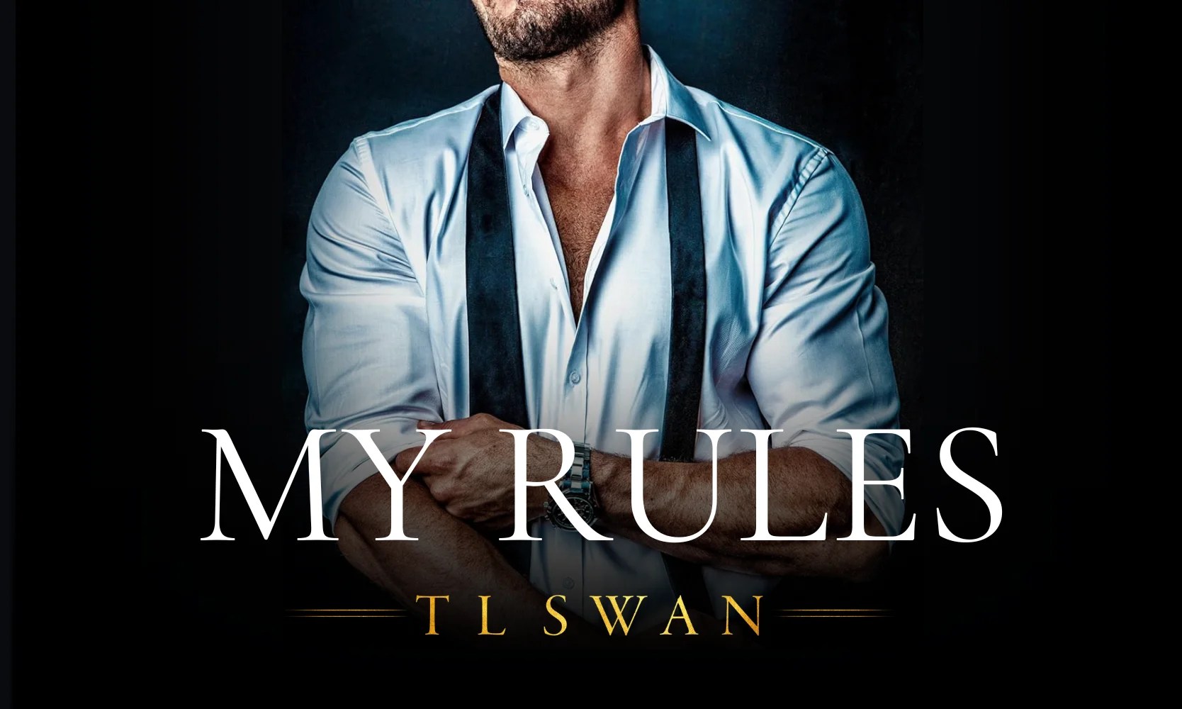 My rules My Room My Rules Graphic by PrintableStore · Creative Fabrica main image 4
