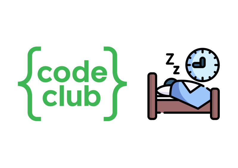 Github Dray The Stingray Codeclub 6 - Beautiful HD Dark Patterns | Free Download