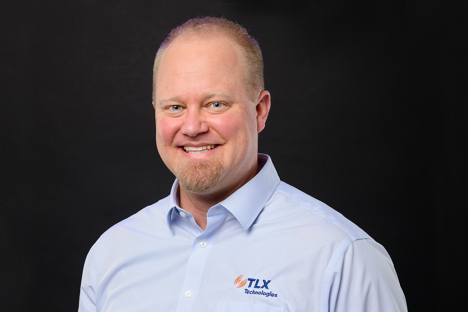 Tlx Fire Security Speaks With Ifsj At Intersec 2024 Tlx - Sunset Pattern Collection - 4K Quality