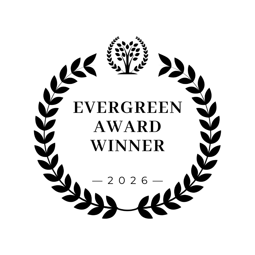 TM17pro Evergreen Award for the best soccer camps