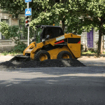 Minicargador Tech Mate M3 C