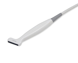 Sonda LA3-16AI lineal Samsung