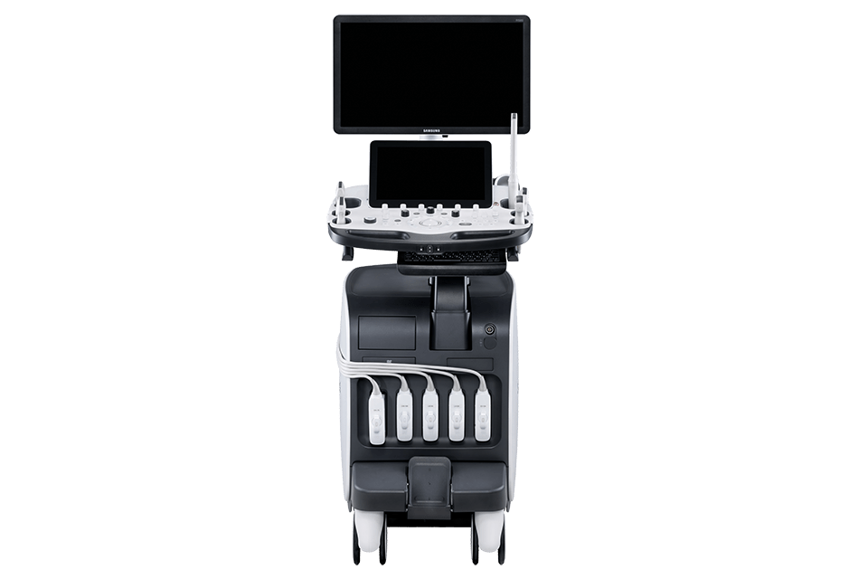 SAMSUNG-RS85_Internal_Front