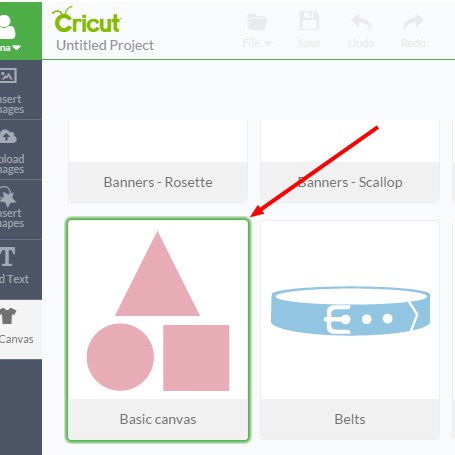 Cricut-Design-Spacebasic-canvas-1
