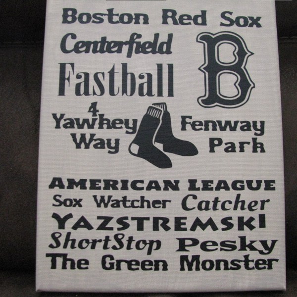 bostonbaseball