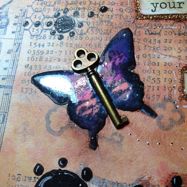 primabutterfly