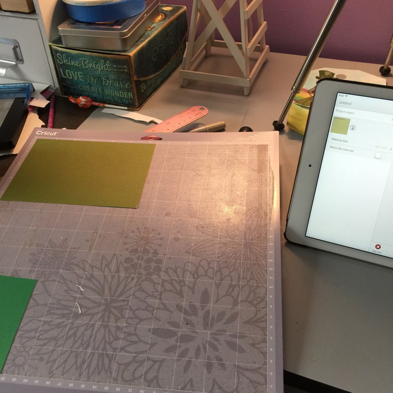 cricut2