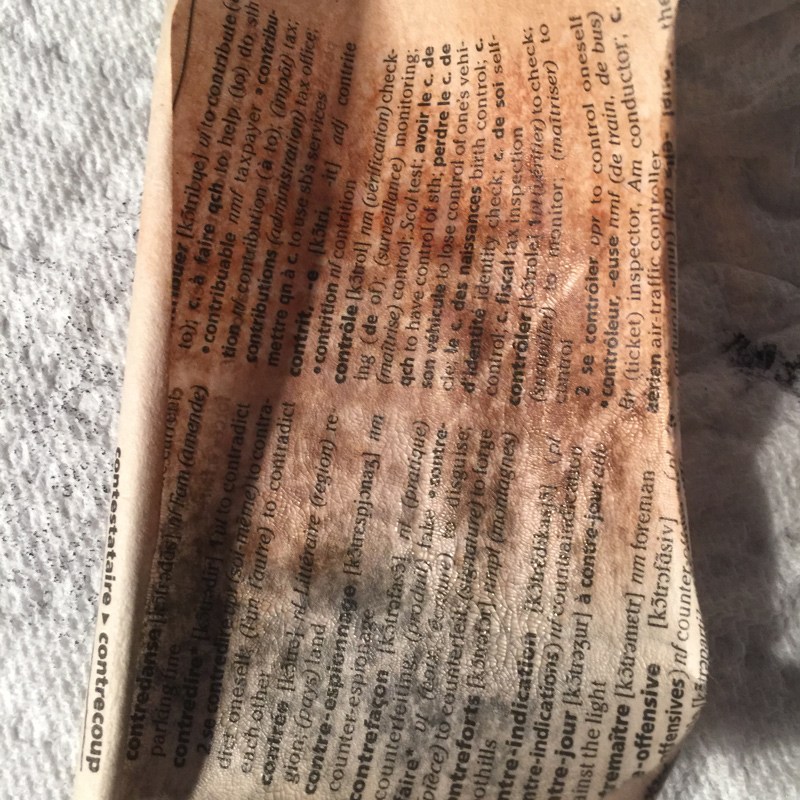 page-final