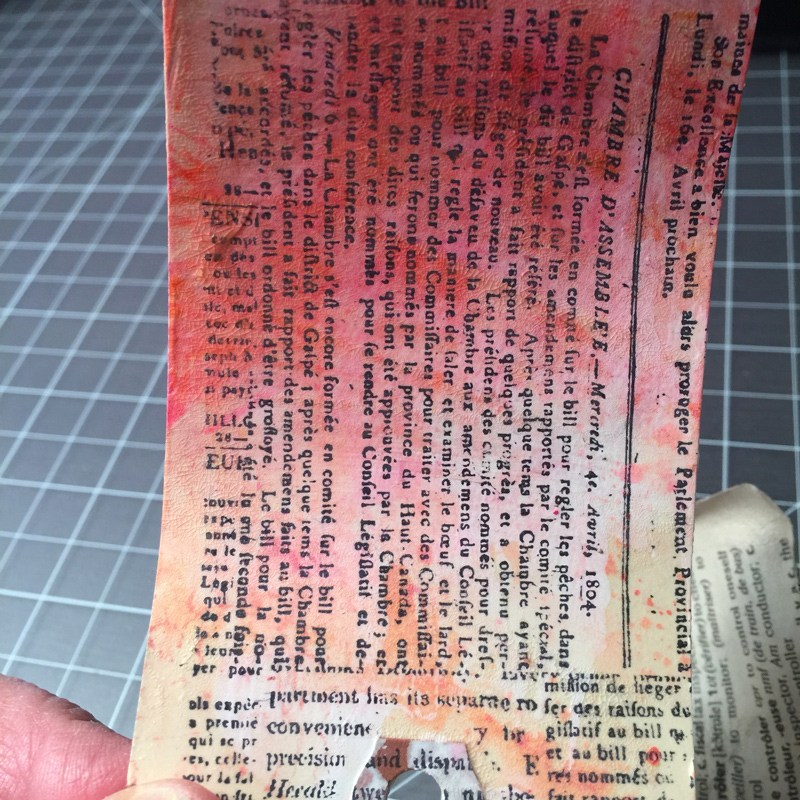 tag-crazed