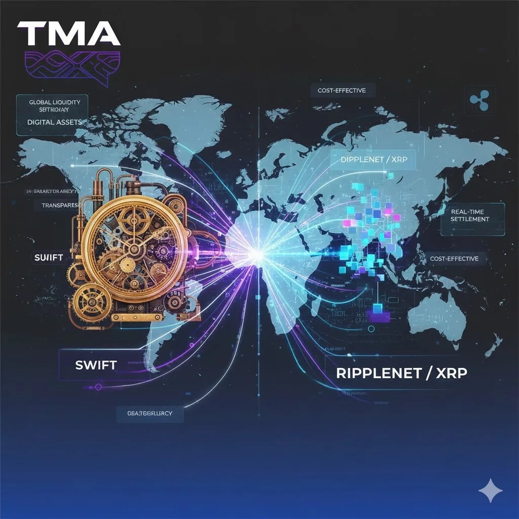 2025 AI Predictions and Outlook