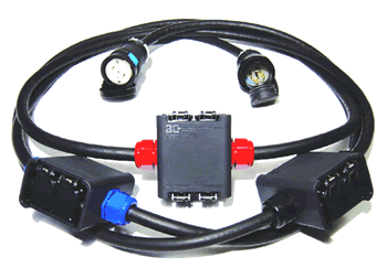 Prostringer And Propendant Tmb - Download Beautiful Landscape Art | HD