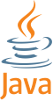 java logo - Downloads