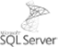 microsoft sql server - Softwareentwicklung