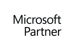 Microsoft Partner 300x200 - Kontakt