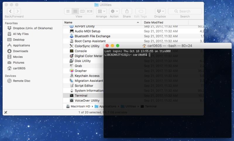 Github Sjgutta Mac Api Tool The Mac Api Tool Is A Lightweight Menu - Premium Ocean Art Gallery - Desktop